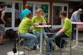 12Stunden2011_AK_026.JPG
