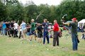 12Stunden2011_AK_038.JPG