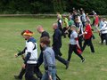 12Stunden2012_OH_031.JPG