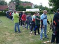 12Stunden2012_OH_139.JPG
