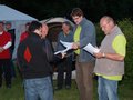 12Stunden2012_OH_162.JPG