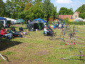 12Stunden2013_009.JPG