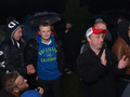 12Stunden2013_088.JPG