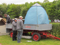 12StundenTurnier2013PV_343.JPG