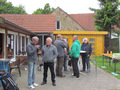 12StundenTurnier2013PV_352.JPG