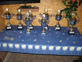 12StundenTurnier2015_011.JPG