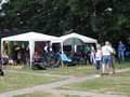 12StundenTurnierWarendorf2013_002.JPG