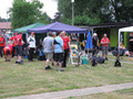 12StundenTurnierWarendorf2013_003.JPG