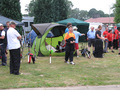 12StundenTurnierWarendorf2013_004.JPG