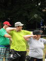 12StundenTurnierWarendorf2013_028.JPG