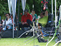 12h2022_076.JPG