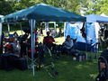 12h2023_079.JPG