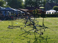 12h2023_103.JPG