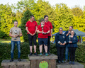 12h2023_300.jpg