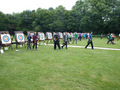 12h2024_075.JPG