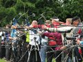 AaseeCup_2012_025.JPG