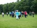 AaseeCup_2012_073.JPG