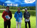 AaseeCup_2012_102.JPG
