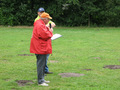 AaseeCup2013_044.JPG