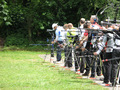 AaseeCup2013_047.JPG