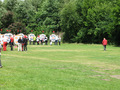 AaseeCup2013_059.JPG