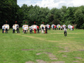 AaseeCup2013_061.JPG