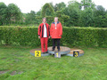 AaseeCup2013_085.JPG