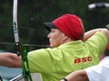 AaseeCup2014_030.JPG