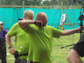 AlfseeTurnier2015_151.JPG