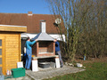 Arbeitseinsatz2015_003.JPG