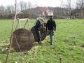 ArbeitseinsatzMaerz2013_007.JPG