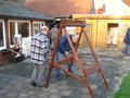 ArbeitseinsatzOktober2016_006.JPG