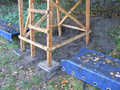 ArbeitseinsatzOktober2016_022.JPG