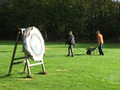 ArbeitseinsatzOktober2016_042.JPG