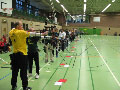 BM2011Halle-020.jpg