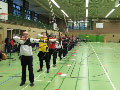 BM2011Halle-023.jpg