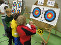 BM2011Halle-036.jpg