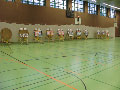 BM2011Halle-055.jpg