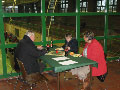 BM2011Halle-077.jpg