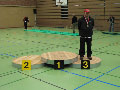 BM2011Halle-105.jpg