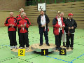 BM2011Halle-111.jpg