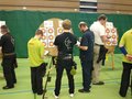 BM2012Halle_016.JPG