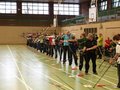 BM2012Halle_019.JPG