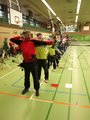 BM2012Halle_037.JPG