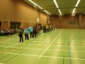 BM2012Halle_043.JPG