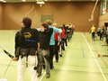 BM2012Halle_054.JPG