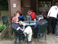 BMFita2011_09.JPG