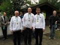 BMFita2011_32.JPG