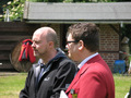 BMFita2014_017.JPG