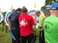 BMFita2014_118.jpg